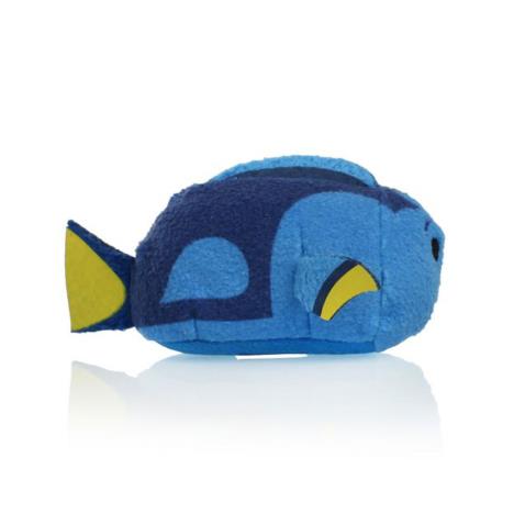Dory Finding Nemo Tsum Tsum Extra Image 1